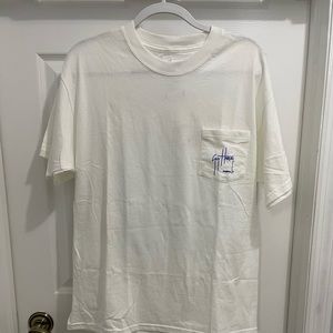 Guy Harvey Short Sleeve Tee